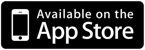 Icon Appstore