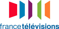 Logo France TV