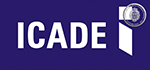 Logo Icade