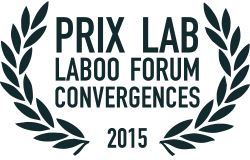 Prix Convergences