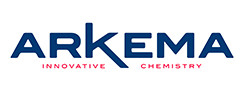 Logo Arkema