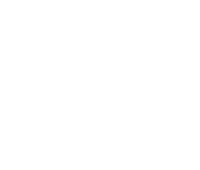 Logo FFR