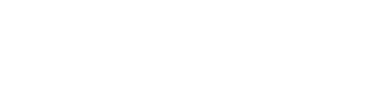 Logo Osmose