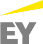 Logo Ernst & Young