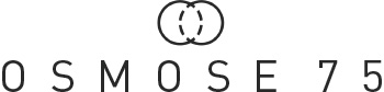 Logo Osmose