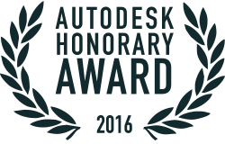 Autodesk