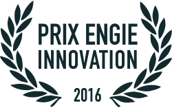 ENGIE Innovation